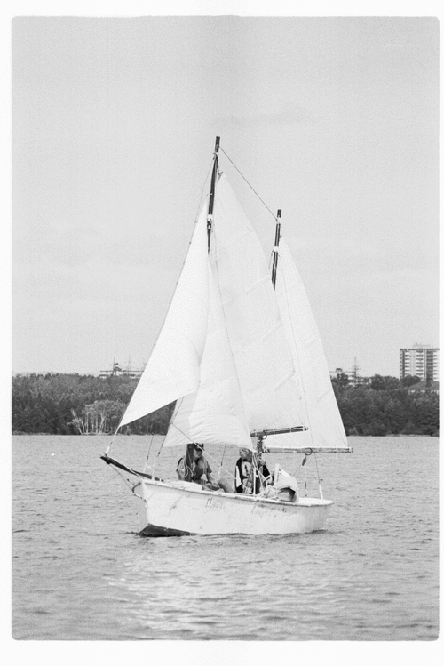 1794_5